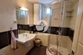 Apartamento 2 habitaciones 62 m² Ravda, Bulgaria