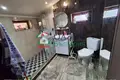 Maison 200 m² Poroï, Bulgarie
