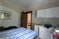 Maison 5 chambres  Budva, Monténégro