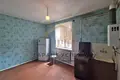 Casa 108 m² Brest, Belarús