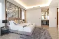Villa de 4 habitaciones 432 m² Ban Bang Thao, Tailandia