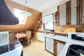 House 160 m² Kranjska Gora, Slovenia