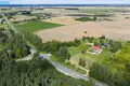 Grundstück  Voskoniai, Litauen