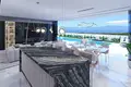 Villa de 1 habitación 85 m² Lesser Sunda Islands, Indonesia