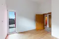 Apartamento 3 habitaciones  Lastva Grbaljska, Montenegro