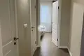 Apartamento 3 habitaciones 78 m² Kaliningrad, Rusia