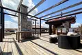 Penthouse 3 pokoi 322 m² Nesebyr, Bułgaria