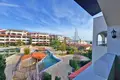 Apartamento 2 habitaciones 149 m² Sveti Vlas, Bulgaria
