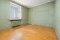 Apartamento 3 habitaciones 77 m² Minsk, Belarús