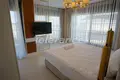 Villa 7 habitaciones 394 m² Turquía, Turquía