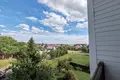 House 176 m² Vawkavysk, Belarus