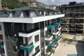 1 bedroom apartment  Alanya, Turkey