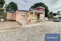 Dom drewniany w stylu górskim 250 m² Xixona Jijona, Hiszpania