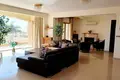 Квартира 5 спален 400 м² в Пейе, Кипр
