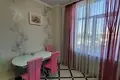 Wohnung 2 zimmer 61 m² Odessa, Ukraine