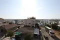 Квартира 2 спальни 80 м² Строволос, Кипр