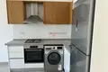 Mieszkanie 1 pokój 39 m² Akrotiri, Cypr