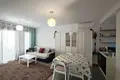 Wohnung 2 zimmer 68 m² Orihuela, Spanien