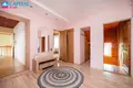 Maison 317 m² Vilnius, Lituanie