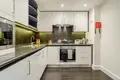 Apartamento 2 habitaciones 90 m² en Londres, Reino Unido