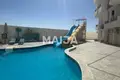 Mieszkanie 1 pokój 30 m² Hurghada, Egipt