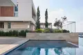 villa de 5 dormitorios 596 m² Ayia Napa, Chipre