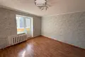 1 room apartment 37 m² Baranavichy, Belarus