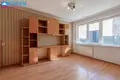 Квартира 2 комнаты 50 м² Мажейкяй, Литва