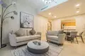 Квартира 2 спальни 120 м² Дубай, ОАЭ