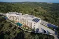 Appartement 2 chambres 80 m² Paphos, Chypre