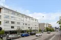 Wohnung 2 zimmer 46 m² Verwaltungsgemeinschaft Helsinki, Finnland