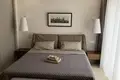 Appartement 6 chambres 575 m² Marbella, Espagne