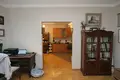 Mieszkanie 3 pokoi 74 m² Warszawa, Polska
