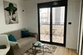 Apartment 26 m² Pecurice, Montenegro