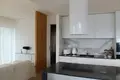 3 bedroom apartment 124 m² Budva, Montenegro