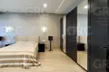 Дом 372 м² Эвенкийский район, Россия
