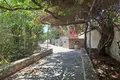 Dom 3 pokoi  Grecja, Grecja