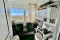 Wohnung 2 Schlafzimmer 95 m² Kosharitsa, Bulgarien