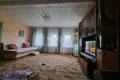 House 82 m² gorodskoj okrug Bor, Russia