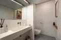 Appartement 83 m² Varsovie, Pologne