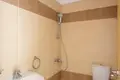 Особняк 2 спальни 106 м² Пейя, Кипр