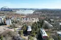Apartamento 2 habitaciones 60 m² Helsinki sub region, Finlandia