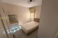 Appartement 3 chambres 80 m² Thermeia, Chypre du Nord