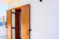 3 bedroom villa 144 m² Municipality of Malevizi, Greece