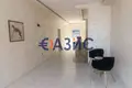 Wohnung 3 zimmer 77 m² Nessebar, Bulgarien