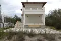 Ferienhaus 8 zimmer 420 m² Municipality of Chalkida, Griechenland