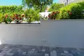 Casa 5 habitaciones 350 m² Grad Split, Croacia