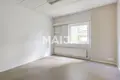 Maison 4 chambres 81 m² Askainen, Finlande