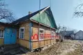 Haus 5 zimmer 87 m² Hrodna, Belarus