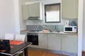 Wohnung 1 zimmer 46 m² Przno, Montenegro